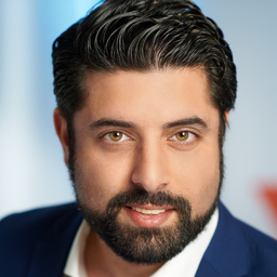 Tajwinder Kang