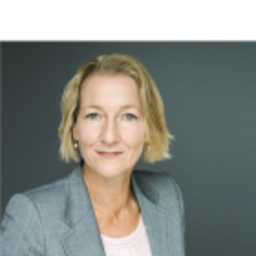 Susanne Petersen