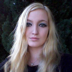 Fiene Ziegler