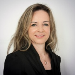 Sabine Hardieß