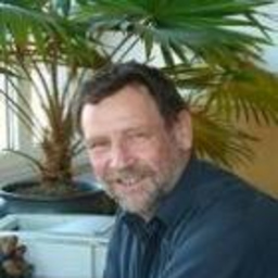 Anton Düggelin's profile picture