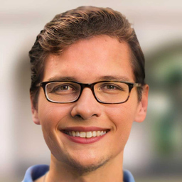 Marcel Weiß Onlineredakteur XING