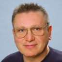Karl-Heinz Thelen