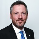 Marco Greiner