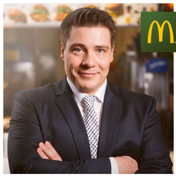 Moritz Lemke