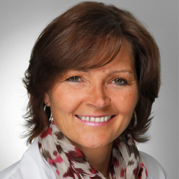 Susanne Frei
