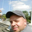 Social Media Profilbild Stefan Zeuke Braunschweig