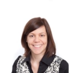 Manuela Wurm