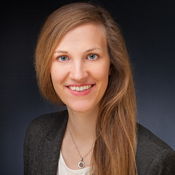 Verena Franzen