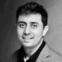 Shehab Abdelrehim 