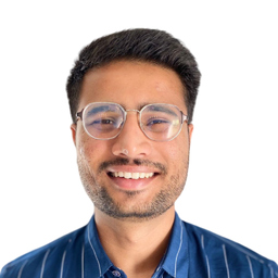 Aman Sharma