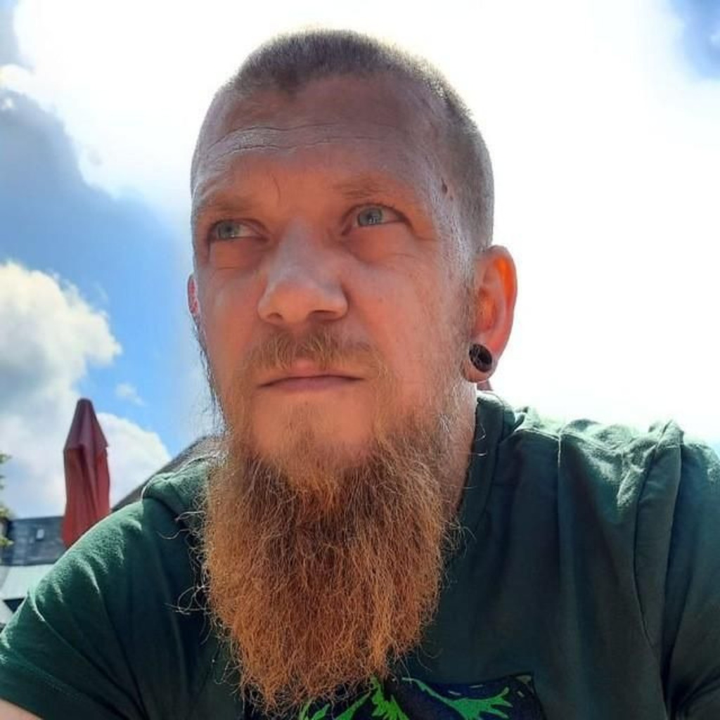 Kraft Anton Elektrofachkraft Calanbau XING