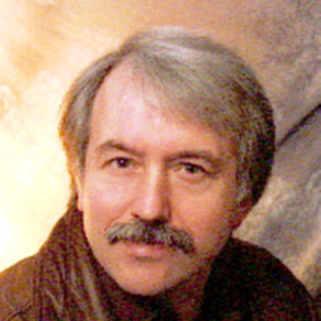 Social Media Profilbild Hans Bollen Ostrhauderfehn