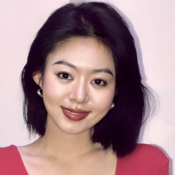 Panpan Zhang