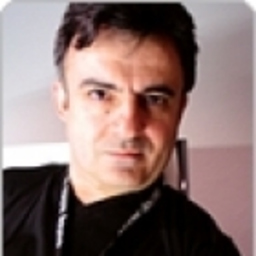 Ciro Cruz González Blanco