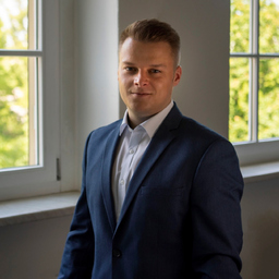 Elias Kniest
