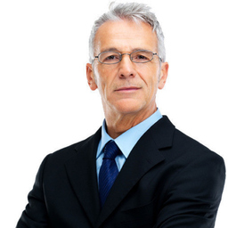 Claus Möllers