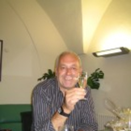 Franz Wallensteiner