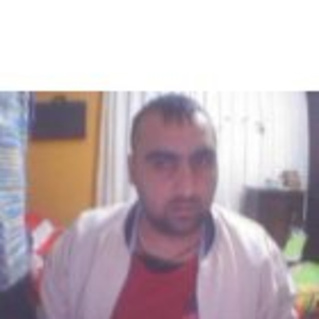 Serdar Yavuz ögg perspektif güvenlik XING