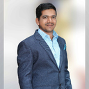 Abhijit Kupale