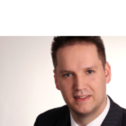 Karsten Schlinkmann