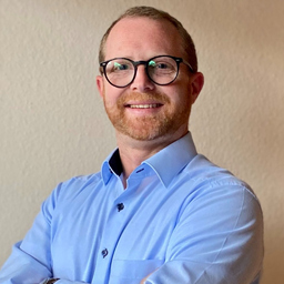 Marcus Muschalla