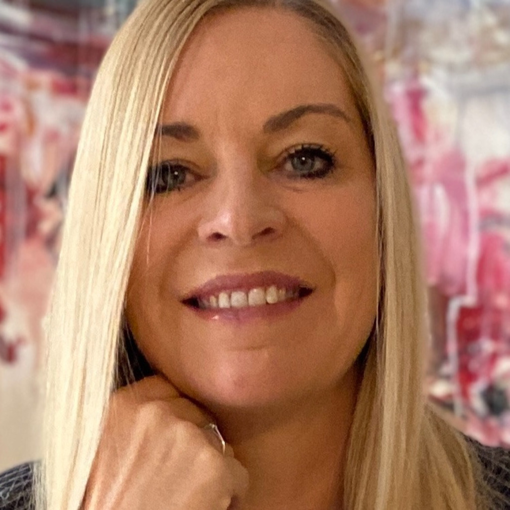 Andrea HarderGrobleben Unternehmerin AGA’s XING