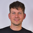 Jörg Rieger Espíndola