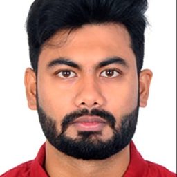 Abhishek Pattanayak