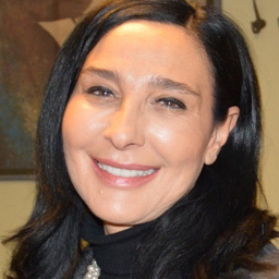 Anna Maria Pisanello
