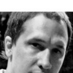 Ben Wehlage