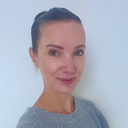 Nele Altenburg