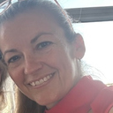 Nadine Dauk
