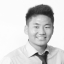Erdene Baatar Byamba
