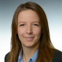 Luisa Walch