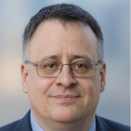 Jürgen Alexander Schöller