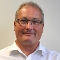 Ralf Daberkow
