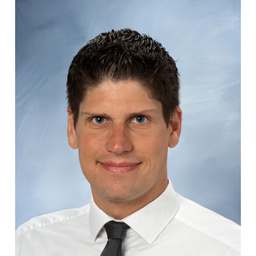Dr. Volker Grabenstein