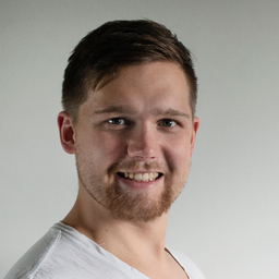 Philipp Schlichting