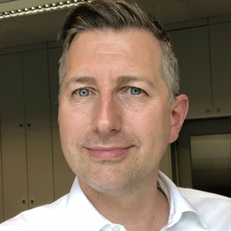 Ingo Raeder