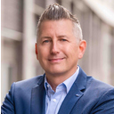 Ingo Raeder