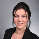 Katharina Klose