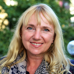 Dagmar Elmer