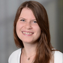 Magdalena Altschäffl