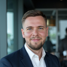 Jonas Seydel