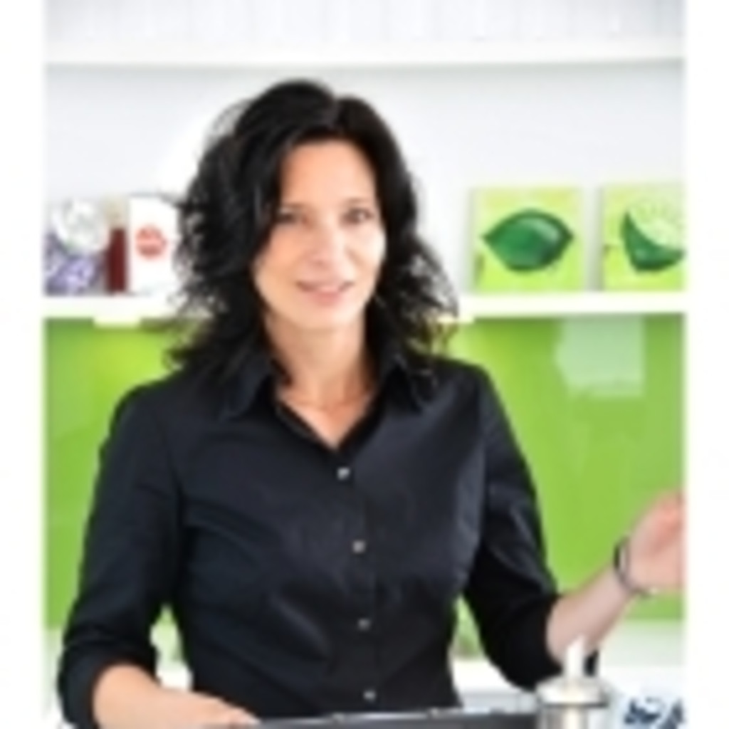 Birgit Werthenbach - Inhaberin/Steuerberaterin - Birgit Werthenbach ...