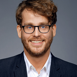 Jonas Burghardt's profile picture