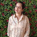 Shivani Rathore