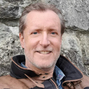 Jochen Mantsch