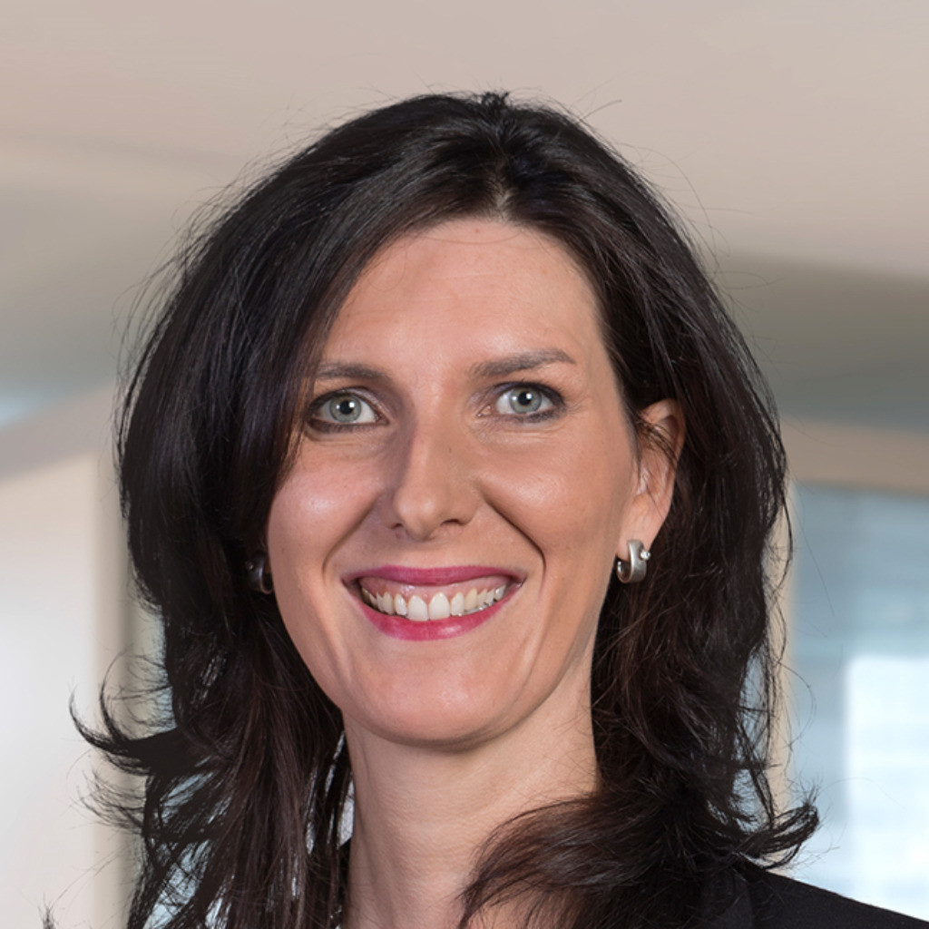 Daniela Riffel - Schadensachbearbeiterin - Gothaer Konzern | XING